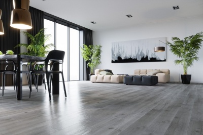 Кварцевый ламинат Fargo Comfort 81996 Дуб Урбан 2,196м2\уп.