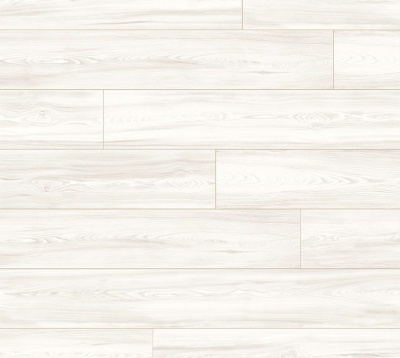 Ламинат Kronooriginal CASTELLO CLASSIC K475 Лиственница Скандинавская 8/32 2.22м2/уп. Ламинат Kronooriginal CASTELLO CLASSIC K475 Лиственница Скандинавская 8/32 2.22м2/уп.