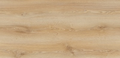 Ламинат AGT Дуб Тренд PRK 501 8мм 32 класс с фаской 1,834 м2.\уп.