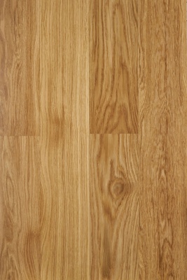 Паркетная доска Polarwood Oak FP138 Oregon, однополосная, 14х138х2000, 2,2 м2 уп.,  c 4 cторонней микрофаской, селекция Nature Dark