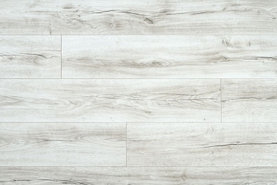 Ламинат Peli Anatolia Design Белый Дуб 8мм 33 класс с фаской 1,9608м2\уп