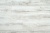 Ламинат Peli Anatolia Design Белый Дуб 8мм 33 класс с фаской 1,9608м2\уп