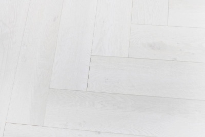 Кварцвиниловая плитка Betta Chalet A801 Балторо 4,5мм 1,31м2\уп.