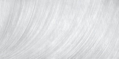 Керамогранит Delacora Metallic White 600x1200