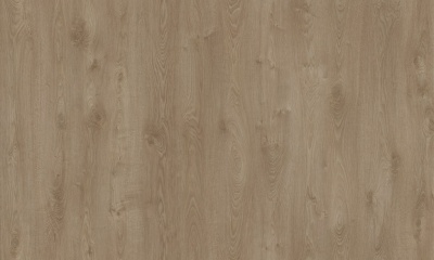 Ламинат AGT Соларо PRK 912 12мм 33 класс с фаской 1,355 м2.\уп.