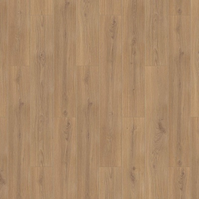 Ламинат Tarkett Ballet Shaherezada 1292×194×8мм с фаской