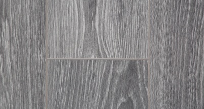 Ламинат Kastamonu Floorpan EMERALD Дуб Ларсен FP568 12/33 c фаской 1.864м2/уп.