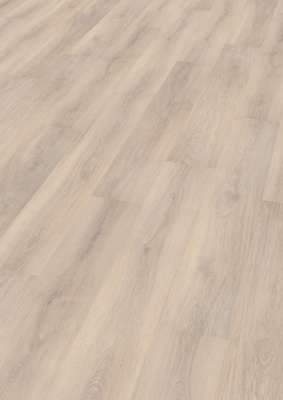 Ламинат Egger Home EHL 032 Дуб Альвадос 8/33 1.99м2/уп.