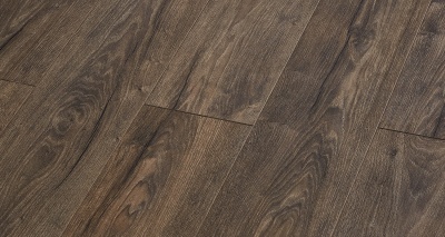 Ламинат Kastamonu Floorpan AMBER Дуб Неман FP1106 10/33 c фаской 2.131м2/уп.