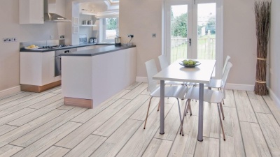 Ламинат Kronotex Exquisit D3228 Сосна Бейлиз песочный с фаской 2,131 м2\уп.