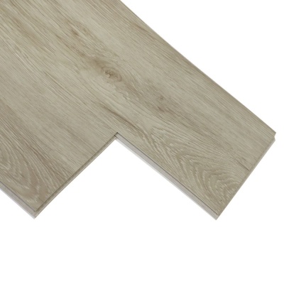 Кварцвиниловая плитка Betta Chalet A812 Болонья 4,5мм 1,31м2\уп.