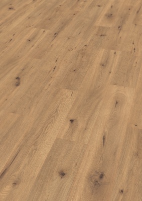 Ламинат Egger Дикий дуб натуральный EPL182 10мм 33 класс 1.74м2/уп. с фаской