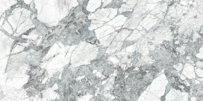 Керамогранит Delacora Cote de Azur Dark 600x1200