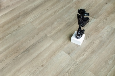 Кварц виниловая плитка Alpine floor Grand Sequoia ECO 11-18 Шварцевальд 2,74 м7\уп.