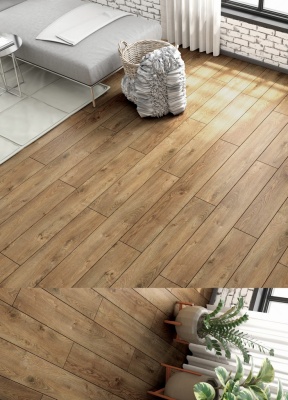 Ламинат AGT Атлас PRK 913 12мм 33 класс с фаской 1,355 м2.\уп.