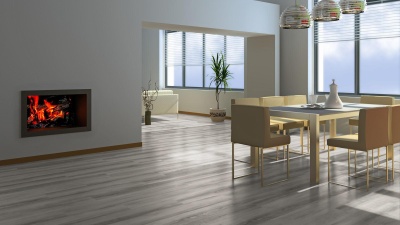 Ламинат Kronotex Dynamic Plus D4781 Дуб курганный 2,131 м2\уп.