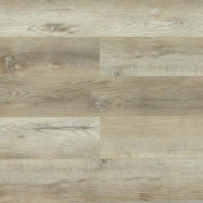 Кварцвиниловая плитка Betta Suite SU1208 Дуб Ботафого 4мм 1,842м2\уп.