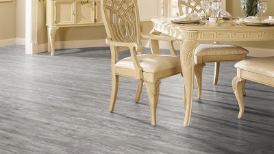 Ламинат Kronotex Dynamic Plus D3676 Сосна Кунстершпринер 2,131 м2\уп.