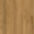 Паркетная доска Karelia Oak 4 Story 138 True Matt однополосная, 14х138х1116, 1,24 м2 уп.,  c 4 cторонней микрофаской, селекция Country