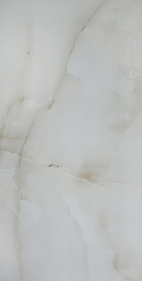 Керамогранит Axioma Antique Onyx, 60х120, 1.44 м2 в уп.