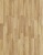 Ламинат Kronostar Galaxy D2304 Дуб Ахад 8/32 2.131 м2/уп.