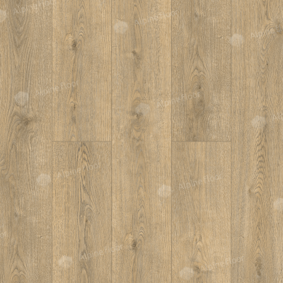Кварц виниловая плитка Alpine floor SOLO ECO 14-7 Комодо 2,23 м2\уп.
