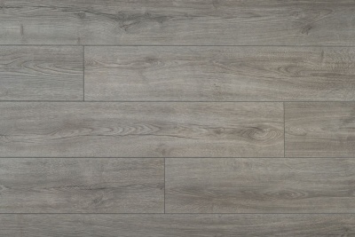 Ламинат Peli Anatolia Design Дымчатый Дуб 8мм 33 класс с фаской 1,9608м2\уп