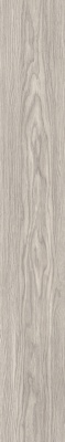 Ламинат Egger Дуб Сория светло-серый EPL178 10мм 33 класс 1.74м2/уп. с фаской