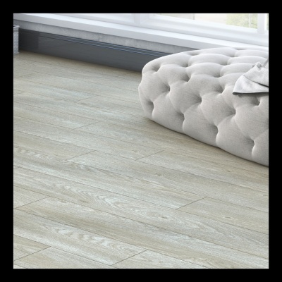 Ламинат AGT Туна PRK 505 8мм 32 класс с фаской 1,834 м2.\уп.