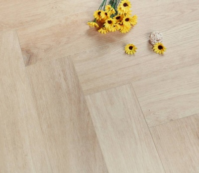 Кварцвиниловая плитка Betta Chalet A806 Шамони 4,5мм 1,31м2\уп.