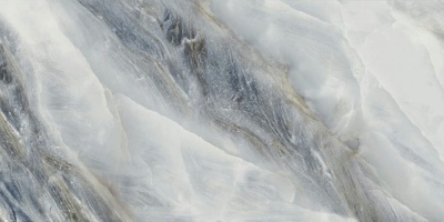 Керамогранит Delacora Estelle Blue 600x1200