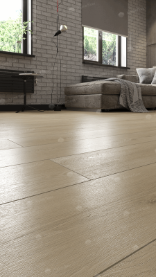 Кварц виниловая плитка Alpine floor Grand Sequoia ECO 11-26 Кипарисовая 2,232 м2\уп.