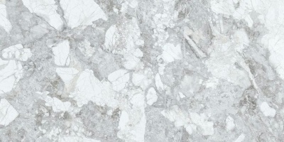 Керамогранит Delacora Cote de Azur Light 600x1200