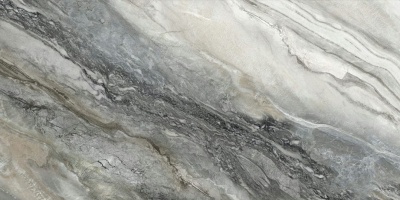 Керамогранит Delacora Simphony 600x1200