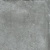 Керамогранит Arcadia Ceramica CORDOSO GRIGIO 60х60 IS Керамогранит Arcadia Ceramica CORDOSO GRIGIO 60х60 IS