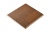 Паркетная доска Polarwood Ash Whisky Matt 3S, трехполосная, 14х188х2266, 3,41м2 уп., без фаски, селекция Country Паркетная доска Polarwood Ash Whisky Matt 3S, трехполосная, 14х188х2266, 3,41м2 уп., без фаски, селекция Country