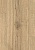 Ламинат Egger Aqua+ Дуб Шерман светло коричневый EPL204 8мм 33 класс c фаской 2,5427м2\уп.