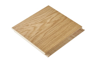 Паркетная доска Karelia Oak Story Natur Brushed Matt, однополосная, 14х188х2000, 3м2 уп.,  c 4 cторонней фаской, селекция Nature Паркетная доска Karelia Oak Story Natur Brushed Matt, однополосная, 14х188х2000, 3м2 уп.,  c 4 cторонней фаской, селекция Nature