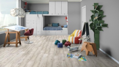 Ламинат Tarkett Pilot Wright 1292×159×10мм с фаской