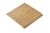 Паркетная доска Karelia Oak Story Natur Brushed Matt, однополосная, 14х188х2000, 3м2 уп.,  c 4 cторонней фаской, селекция Nature Паркетная доска Karelia Oak Story Natur Brushed Matt, однополосная, 14х188х2000, 3м2 уп.,  c 4 cторонней фаской, селекция Nature