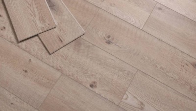 Кварцвиниловая плитка Betta Villa V105 Дуб Новара 4,5мм 2,245м2\уп.