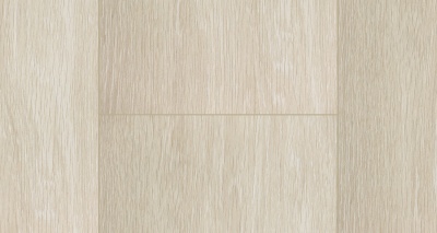 Ламинат Kastamonu Floorpan  BLACK Дуб Горный Светлый FP51.2  8/33 c фаской 2.153м2/уп.