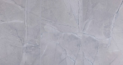 Ламинат Kastamonu Floorpan Color Block Призрачный Оникс 8/33 с фаской 2,694м2/уп.