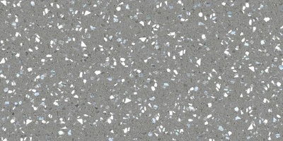 Керамогранит Delacora Arts Gray 600x1200