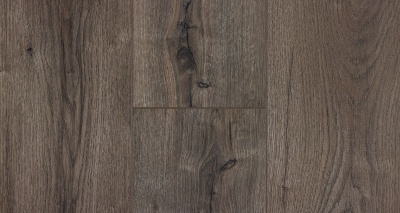 Ламинат Kastamonu Floorpan Malva ДУБ БЕРБЕР 8/32 с фаской 2,131м2/уп.