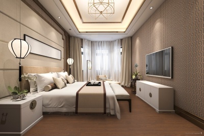 Ламинат Kronostar Kronostar Premium Synchro-Tec D40087 Дуб Клифф 8/33 с фаской 2.131 м2/уп.