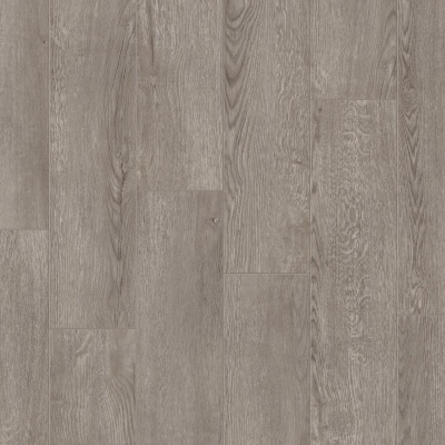 Кварцвиниловый SPC ламинат Tarkett Art Vinyl Bass House Justin 1220×195×4