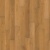 Паркетная доска Karelia Oak 4 Story 138 Grain Brown однополосная, 14х138х1116, 1,24 м2 уп., c 4 cторонней микрофаской, селекция Nature Dark Паркетная доска Karelia Oak 4 Story 138 Grain Brown однополосная, 14х138х1116, 1,24 м2 уп., c 4 cторонней микрофаской, селекция Nature Dark