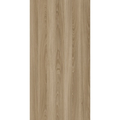 Ламинат Egger Home EHL 212 Дуб Майон 8/33 с фаской 1.99м2/уп.