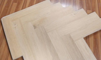 Кварцвиниловая плитка Betta Chalet A806 Шамони 4,5мм 1,31м2\уп.